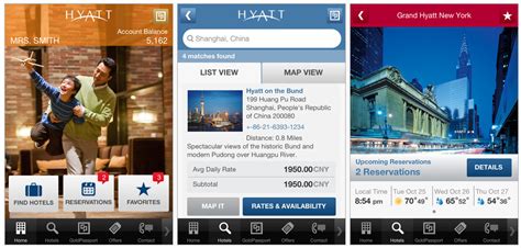hyattconnect|hyattconnect app.